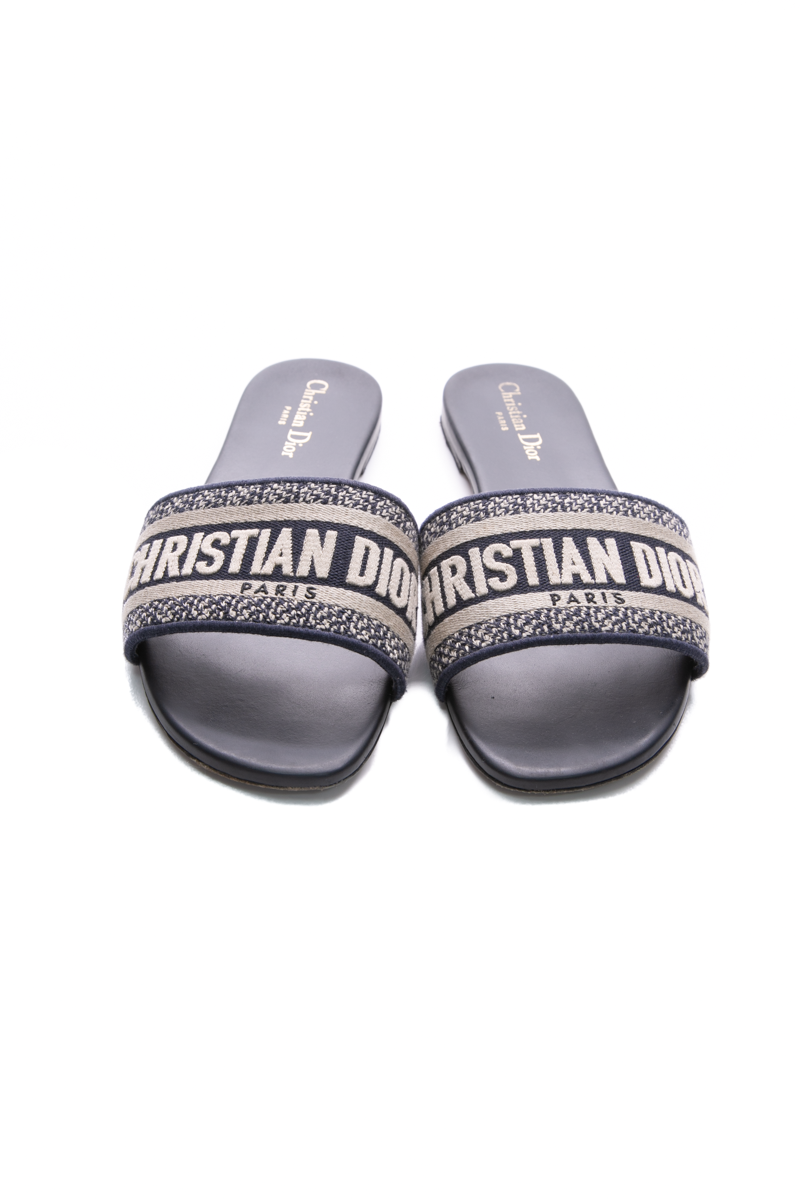 Christian dior usa best sale