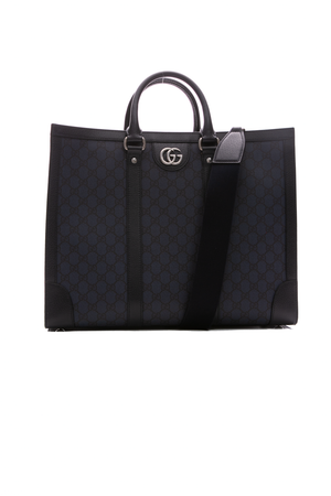 Gucci Ophidia Large Tote Bag