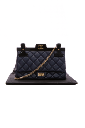 Chanel 2.55 Reissue Hanger Flap Bag