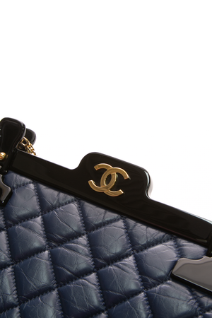 Chanel 2.55 Reissue Hanger Flap Bag