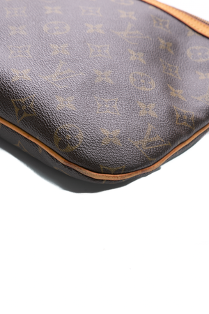 Louis Vuitton Bosphore Pochette Crossbody Bag