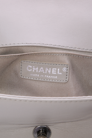 Chanel Paris-Salzburg Small Boy Bag