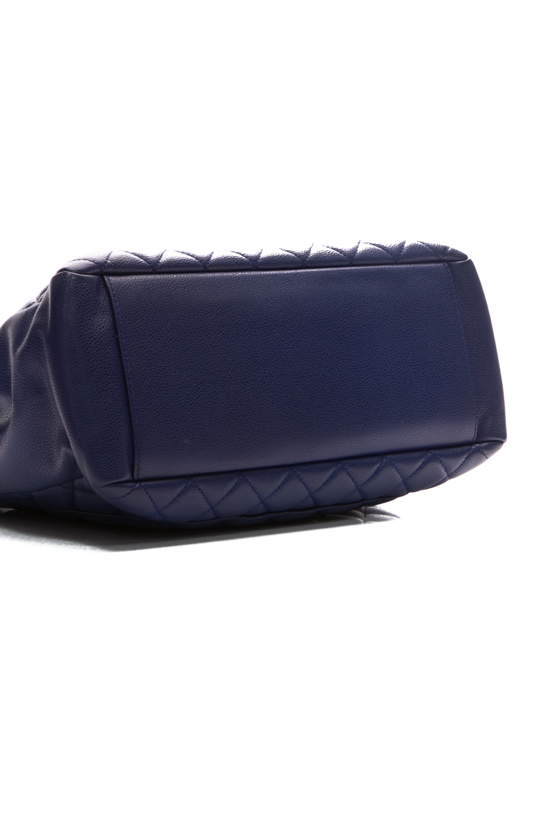 Chanel gst singapore sales