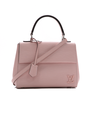 Louis Vuitton Cluny BB Bag