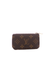 Louis Vuitton Key Pouch