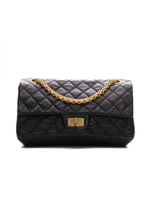 Chanel 2.55 Reissue Accordion Flap Bag