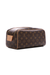 Louis Vuitton Dopp Kit Toilet Pouch