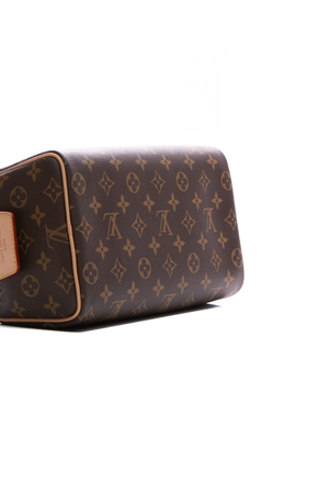 Louis Vuitton Dopp Kit Toilet Pouch