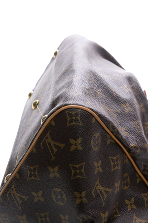 Louis Vuitton Tivoli GM Bag