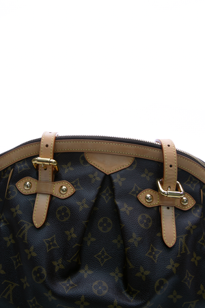 Louis Vuitton Tivoli GM Bag