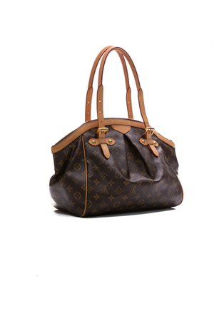 Louis Vuitton Tivoli GM Bag