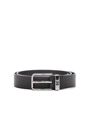 Louis Vuitton Pont Neuf 35mm Belt - Size 40