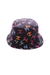 Chanel CC Bucket Hat