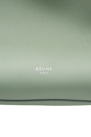 Celine Small Big Bag