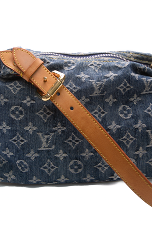 Louis Vuitton Baggy PM Bag