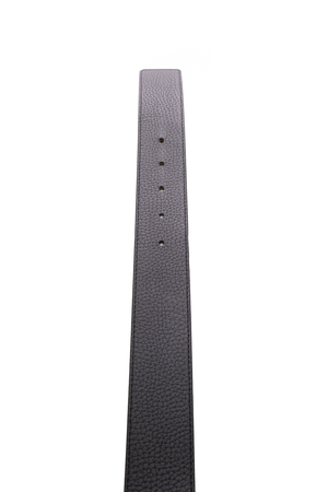 Louis Vuitton Initiales 40mm Reversible Belt - Size 36