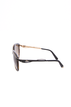 Christian Dior Metaleyes1 Sunglasses