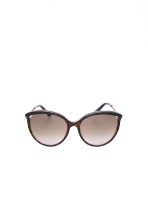 Christian Dior Metaleyes1 Sunglasses