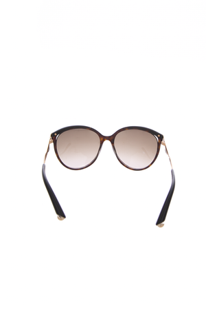 Christian Dior Metaleyes1 Sunglasses