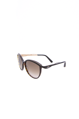 Christian Dior Metaleyes1 Sunglasses