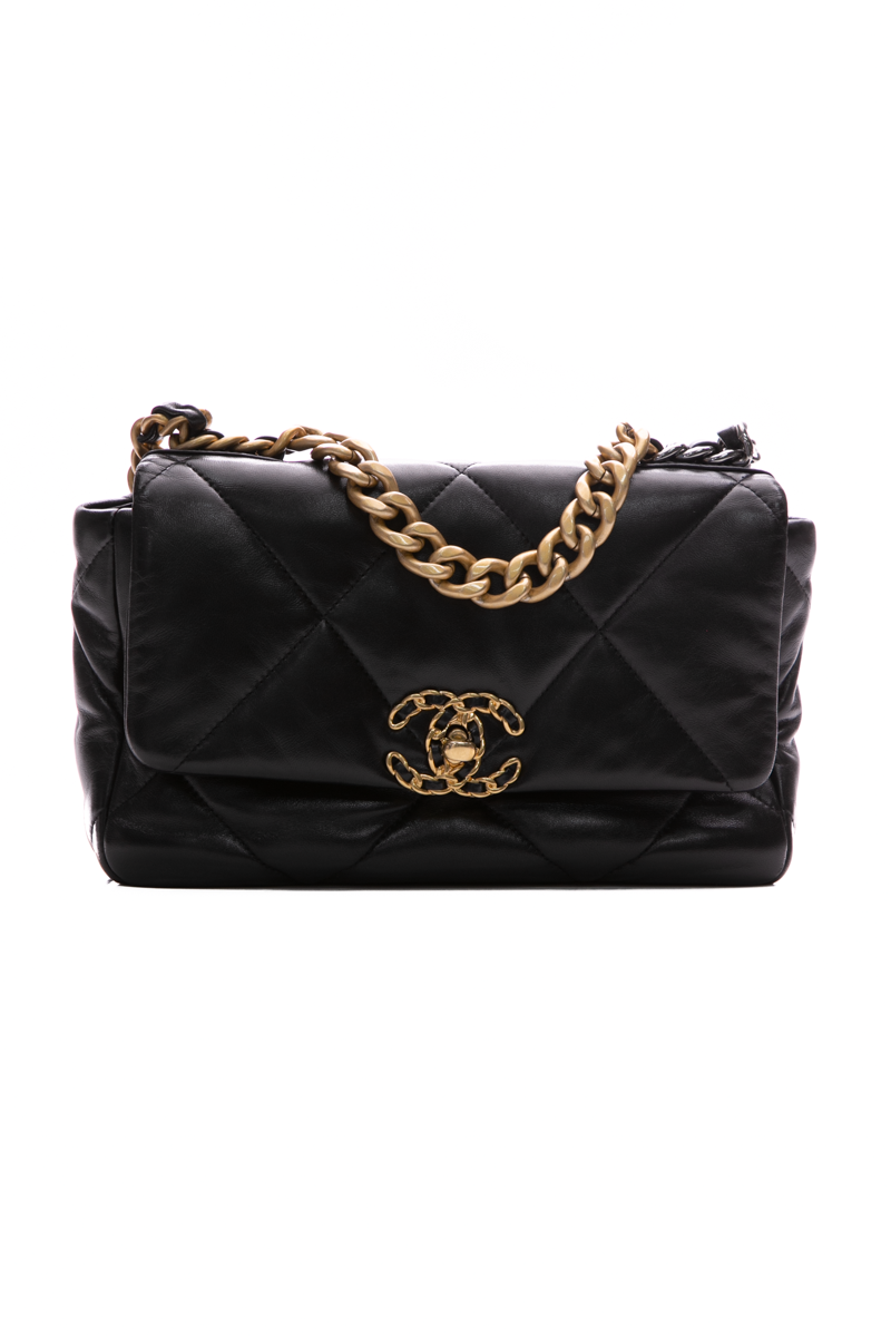 chanel 18049471 バッグ