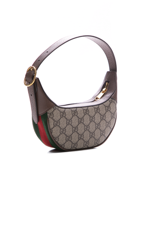 Gucci Ophidia Mini Bag