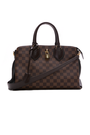 Louis Vuitton Normandy Bag