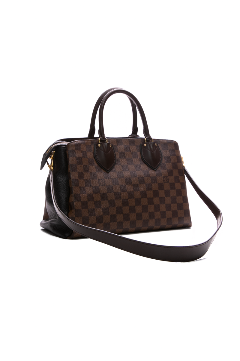 Handbag lv original sale