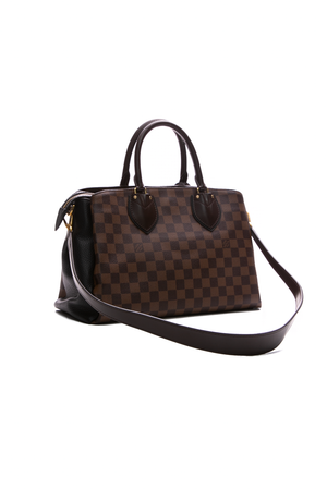 Louis Vuitton Normandy Bag