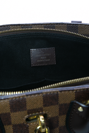 Louis Vuitton Normandy Bag