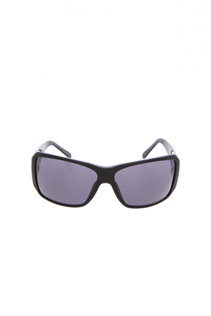 Prada Logo Sunglasses