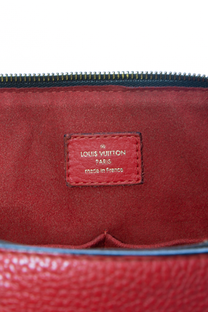 Louis Vuitton Retiro NM Bag