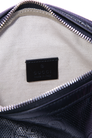 Gucci Belt Bag