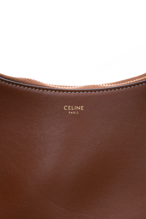 Celine Medium Ava Strap Bag