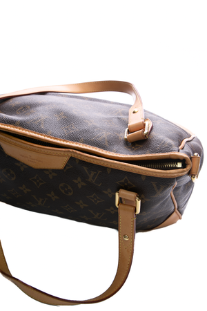 Louis Vuitton Estrela MM Bag