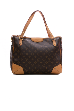 Louis Vuitton Estrela MM Bag