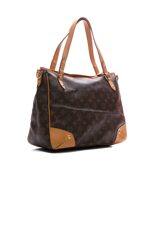 Louis Vuitton Estrela MM Bag