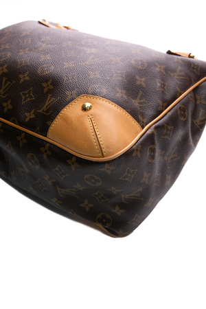 Louis Vuitton Estrela MM Bag