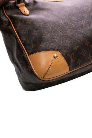 Louis Vuitton Estrela MM Bag