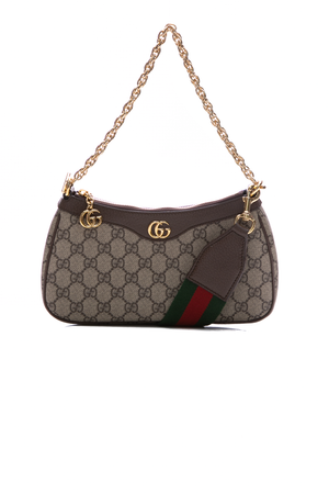 Gucci Ophidia Small Shoulder Bag