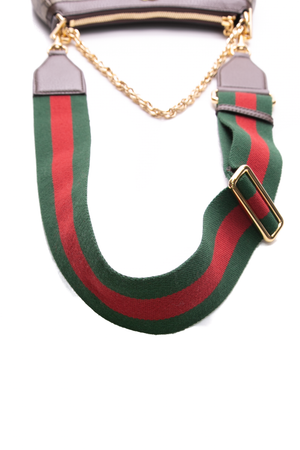 Gucci Ophidia Small Shoulder Bag