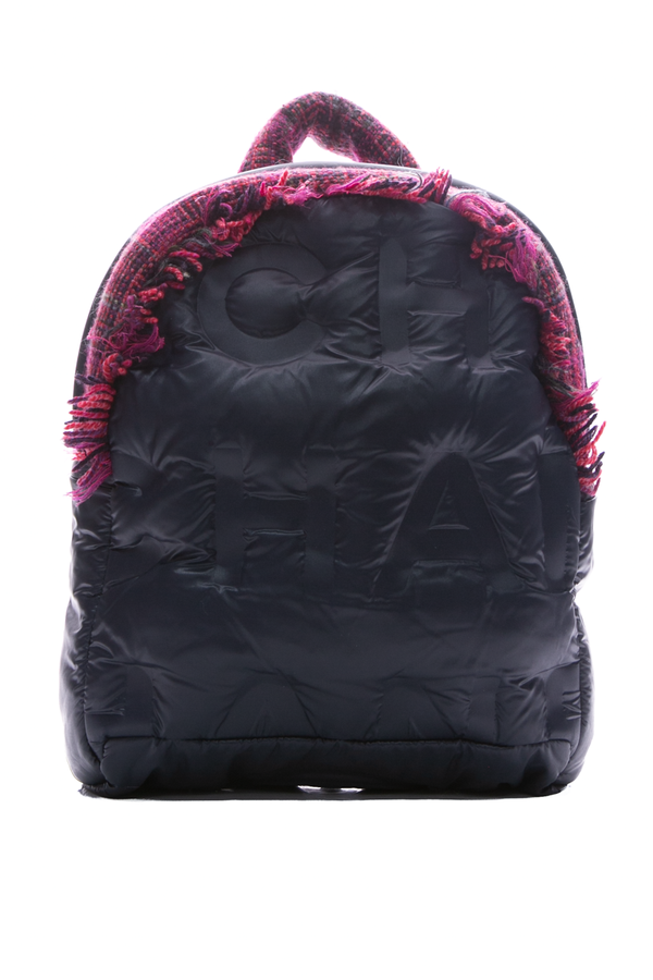 Lookat Cobo Calleja Bolsas En Cobo Calleja