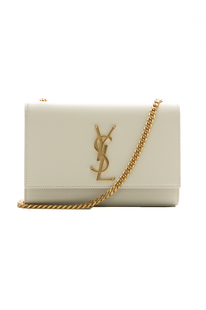 Saint Laurent Kate Small Bag 