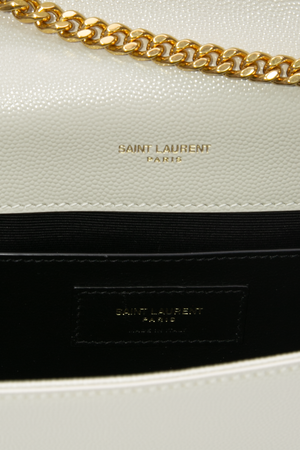 Saint Laurent Kate Small Bag 