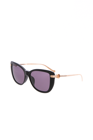 Louis Vuitton Charlotte Sunglasses