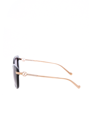 Louis Vuitton Charlotte Sunglasses