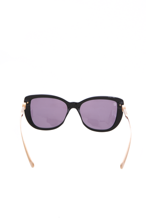 Louis Vuitton Charlotte Sunglasses