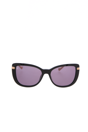 Louis Vuitton Charlotte Sunglasses