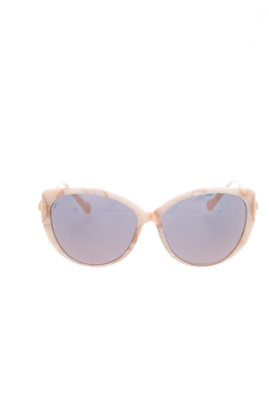 Louis Vuitton Garance Sunglasses