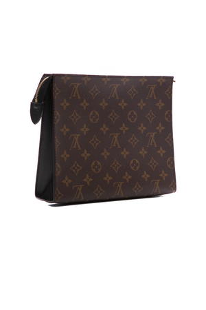 Louis Vuitton Poche Toilette NM